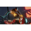 Marvel Spider-Man Miles Morales PS5