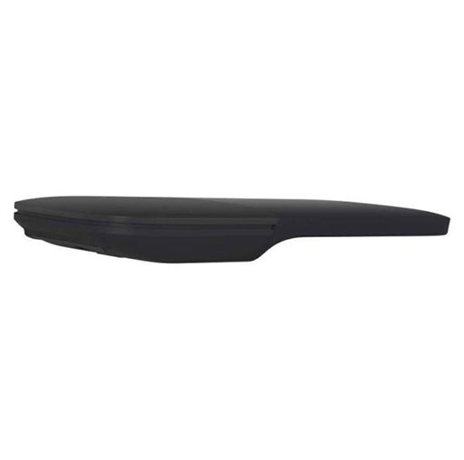 Microsoft Surface Arc Bluetooth Mouse Black ELG-00008