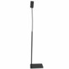 Mobile Phone and Tablet landing lazy bracket for 4.6-10.5 inch Screens (1.32 M height)