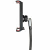 Mobile Phone and Tablet landing lazy bracket for 4.6-10.5 inch Screens (1.32 M height)
