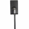 Mobile Phone and Tablet landing lazy bracket for 4.6-10.5 inch Screens (1.32 M height)