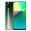realme 7i 8GB RAM 128GB 4G LTE Dual Sim - Aurora Green