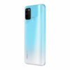 Realme 7i 8GB RAM 128GB 4G LTE Dual Sim