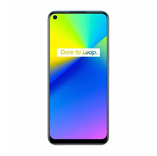 Realme 7i 8GB RAM 128GB 4G LTE Dual Sim