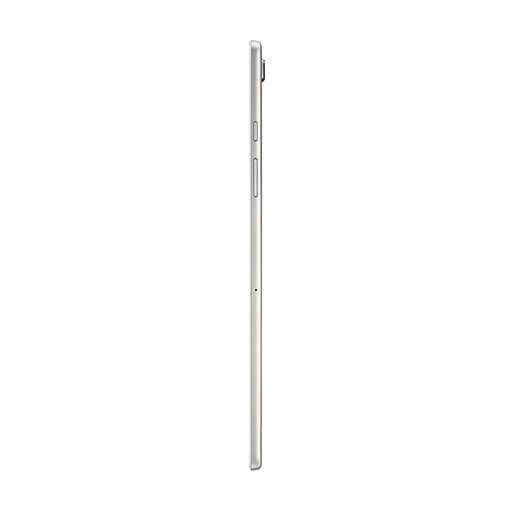 Samsung Galaxy Tab A7 4G LTE 3GB 32GB - Silver