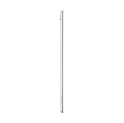 Samsung Galaxy Tab A7 4G LTE 3GB 32GB - Silver