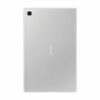 Samsung Galaxy Tab A7 4G LTE 3GB 32GB - Silver