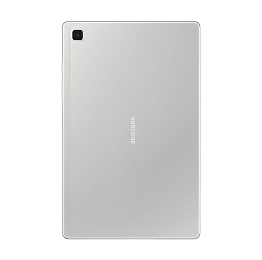 Samsung Galaxy Tab A7 4G LTE 3GB 32GB - Silver