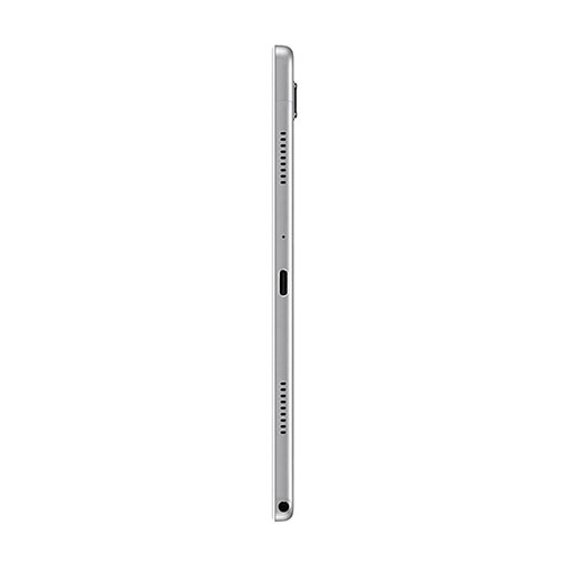 Samsung Galaxy Tab A7 4G LTE 3GB 32GB - Silver