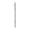 Samsung Galaxy Tab A7 4G LTE 3GB 32GB - Silver