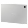 Samsung Galaxy Tab A7 4G LTE 3GB 32GB - Silver