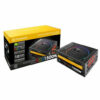 Thermaltake Toughpower DPS G RGB 1500W 80 PLUS TITANIUM Certified Full Modular Active PFC Power Supply