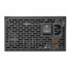 Thermaltake Toughpower iRGB Plus 1250W 80 PLUS TITANIUM Certified Full Modular Active PFC Power Supply