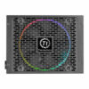 Thermaltake Toughpower DPS G RGB 1500W 80 PLUS TITANIUM Certified Full Modular Active PFC Power Supply