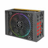 Thermaltake Toughpower DPS G RGB 1500W 80 PLUS TITANIUM Certified Full Modular Active PFC Power Supply