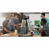 Western Digital My Cloud Pro Series PR2100 16 TB NASBusiness Cloud Storage WDBBCL0160JBK-EESN
