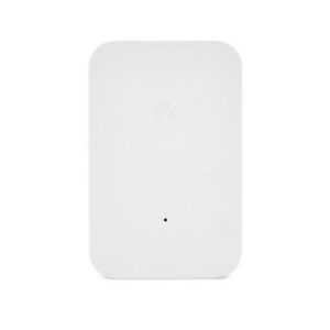 HUAWEI WE3200 Range Extender Up To 300 Mbps-White