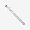 iPhone 12 Mini 5.4'' Evo Clear Case - Clear
