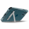 Spigen iPhone 12/iPhone 12 Pro 5.4" Case Slim Armor Essential S