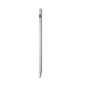 Buy Xundd XDOT-018 Pen Pencil Stylus for iPad (White) at best price in Qatar.