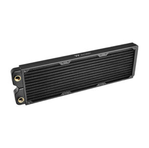 Buy Thermaltake Pacific C360 Radiator at best price in Qatar.