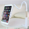 Buy Yesido C37 Adjustable Multifunctional Smart Holder for Tablets & Smartphones at best price in Qatar.