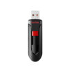 Buy SanDisk 256GB Cruzer Glide USB Flash Drive at best price in Qatar.