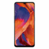 Buy Oppo A73 6GB 128GB 4G Smartphone -Navy Blue at best price in Qatar.