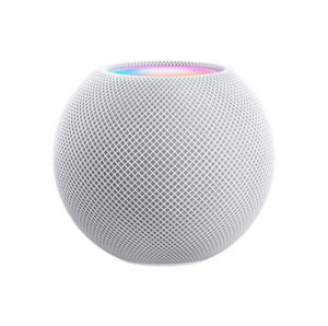 Apple HomePod mini - White