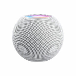 Apple HomePod mini - White