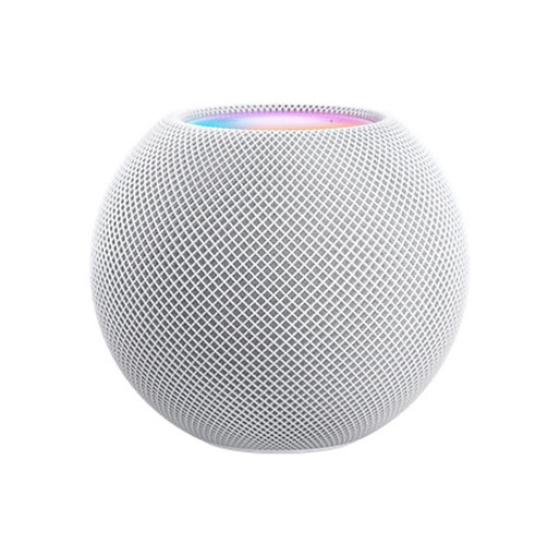 Apple HomePod mini - White