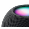 Apple HomePod mini - White
