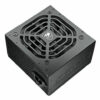 COUGAR XTC500 500watt BLACK ATX Power Supply 80Plus White