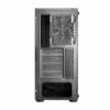 Cougar MX340 Gaming Case with Tempered Glass Side Window