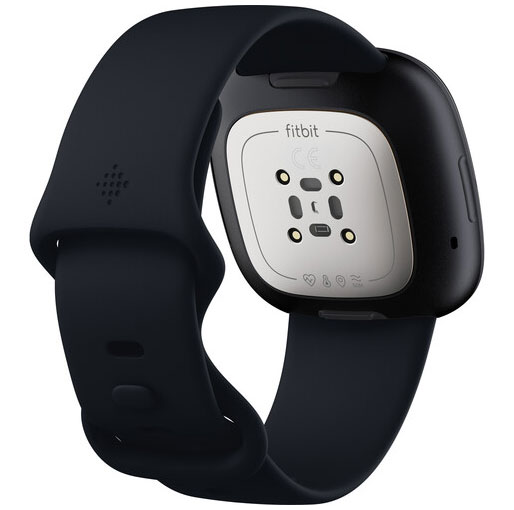 fitbit watch series 3