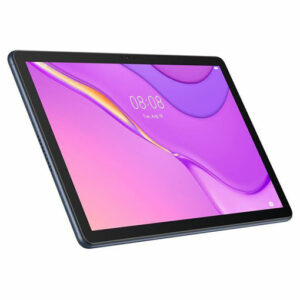 Huawei Matepad T10s WiFi 32GB 2GB 10.1inch - Deepsea Blue