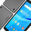 Lenovo Tab M7 TB-7305X Tablet – Android WiFi+4G 32GB 2GB 7inch Iron Grey