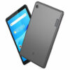 Lenovo Tab M7 TB-7305X Tablet – Android WiFi+4G 32GB 2GB 7inch Iron Grey