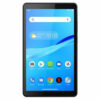Buy Lenovo Tab M7 TB-7305X Tablet – Android WiFi+4G 32GB 2GB 7inch Iron Grey in Qatar
