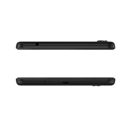 Lenovo Tab M7 TB-7305X Tablet – Android WiFi+4G 32GB 2GB 7inch Iron Grey