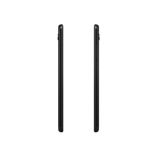 Lenovo Tab M7 TB-7305X Tablet – Android WiFi+4G 32GB 2GB 7inch Iron Grey