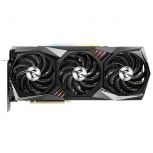 rtx geforce directx msi