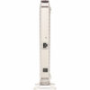 Netgear ProSAFE Wireless-N Access Point WNAP210v2