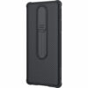 CASE-NILL-ARMOR-ONEPLUS-8