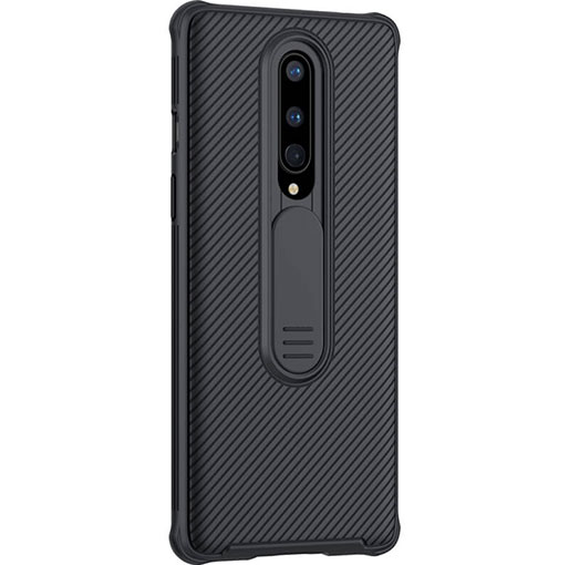 CASE-NILL-ARMOR-ONEPLUS-8
