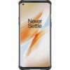 CASE-NILL-ARMOR-ONEPLUS-8