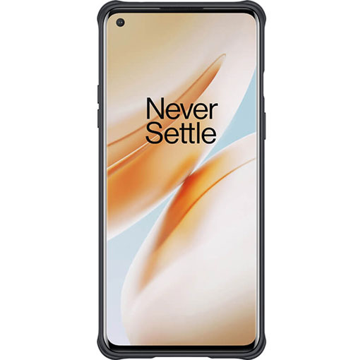 CASE-NILL-ARMOR-ONEPLUS-8