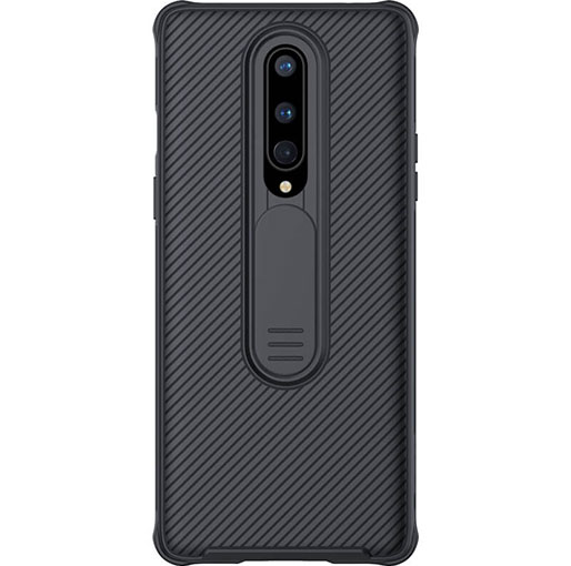 Buy CASE-NILL-ARMOR-ONEPLUS-8 in Qatar