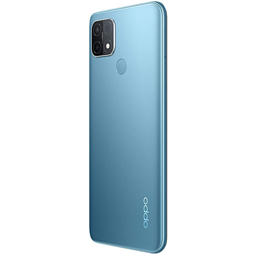 OPPO A15 2GB 32GB Smartphone