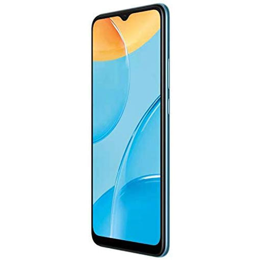 OPPO A15 2GB 32GB Smartphone